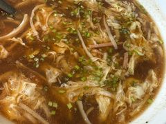 -船家渔(徐州北路店)