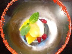 -元熹会席料理