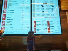 -东门町美食街