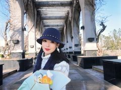 -济南国际园博园