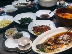 -丰收日(五角场店)