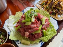 -苗湘食府(十年店)