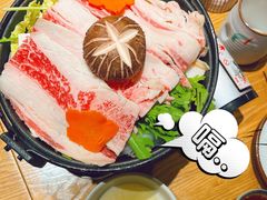 -赤稻·日式料理(禅城店)