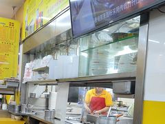 -非凡肠粉皇(西华路店)