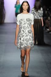 -TADASHI SHOJI(中国旗舰店)