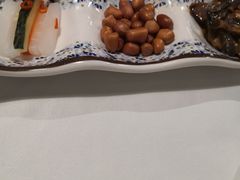 -红门金汤·港式火锅(英皇集团中心店)