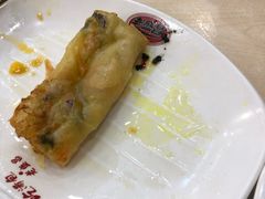 -老盛昌(梅陇店)