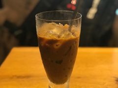 -Trung Nguyen Café Legend