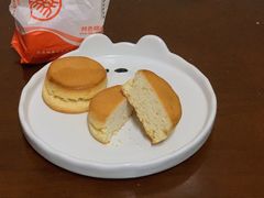 -北京稻香村(第三店)