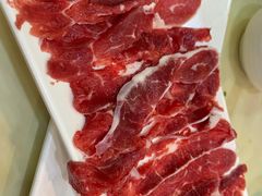 -真牛汕头黄牛肉火锅(莲塘仙湖植物园店)