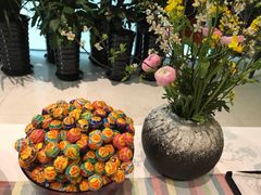 -初花·日本料理