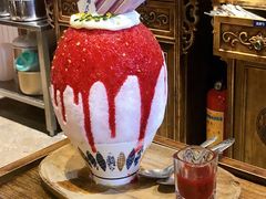 -楠火锅(广州总店)