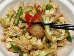 -东华大酒楼(主楼店)
