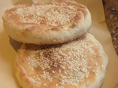 -老牌坊鲁菜名店(聊城美食岛店)