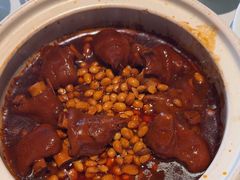 -0776食堂·京城创意菜(七里庄店)