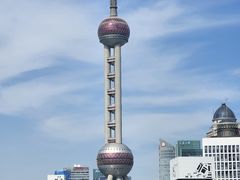-外滩