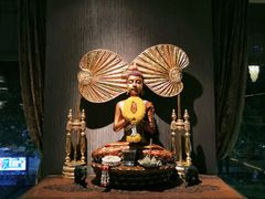 -食肆&Fourteen(武林夜市店)