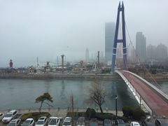 -川旺角川粤融合菜•海景餐厅(星海广场店)