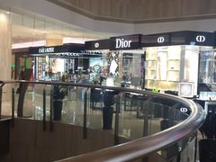 -Dior(海信广场店)