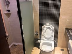 -温州大酒店