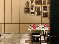 -御公馆中餐厅·点心·顺德菜·佛山东平保利洲际酒店