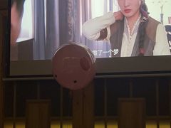 -养心阁足道馆(火宫殿一店)