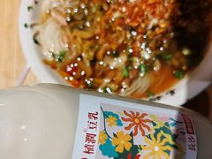 -易裕和·长沙米粉(竹塘西路店)