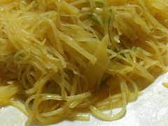 -龙福祥餐馆
