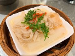-裕景轩(天河北店)