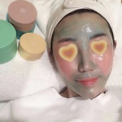 -SKIN·K肌肤唤醒中心