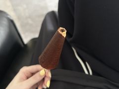 -盒马鲜生(昆城店)