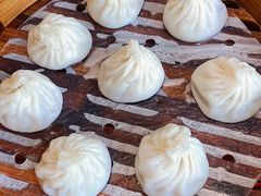 -玖鲜小笼(中山广场店)