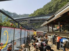 -巴倒烫陆派重庆火锅(南山店)