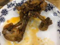 -通乐簋街小龙虾(老店)