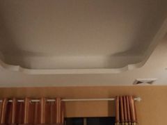 -知足堂养生会所(碑亭巷店)