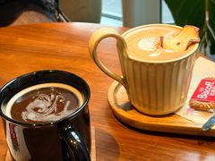 -黑胶星球(华发中城商都店)