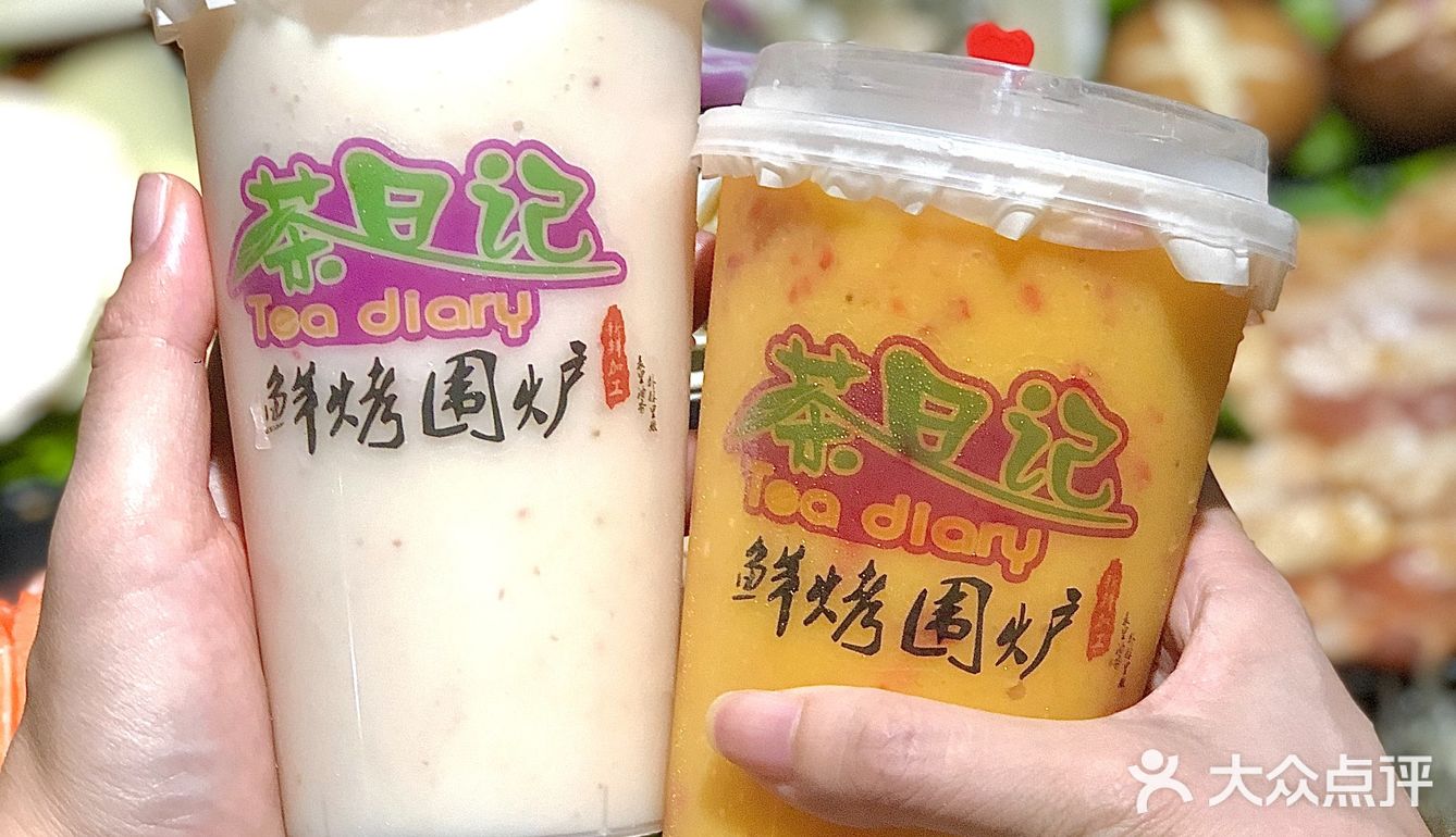 n 刷好几次的平价烤肉人均65＋食材很新鲜