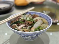 -佳佳美·囍悦水乡
