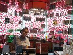 -大碗居·烤鸭·鱼头泡饼(天坛东门店)