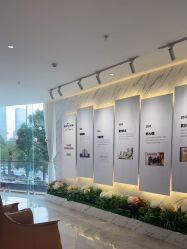 体验后-深圳米兰柏羽医疗美容医院