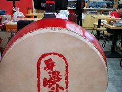 -光启城时尚购物中心