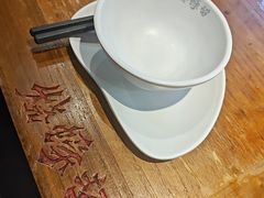 -烧蠔帮·湛江生蚝(工农店)