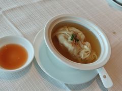 -金悦轩海鲜酒家(拱北店)