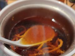 -华记煲仔华·煲仔饭(三元里万科里店)