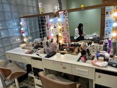 -海马体照相馆(正佳广场店)