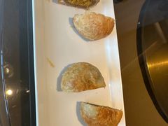 -粤界(望京金辉店)