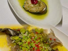 -南麓·浙里(外滩店)