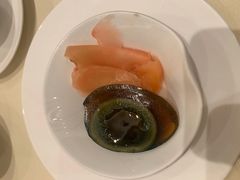 -镛记酒家