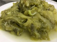 -铁亭子豆腐馆(振兴街店)