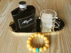 -ZING COFFEE 镜咖啡